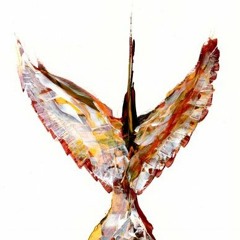 waterhummingbirdhouse