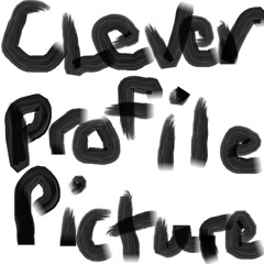 CleverProfilePicture