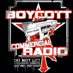 c100
