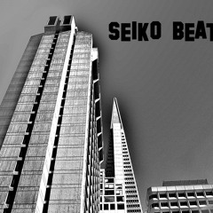 seikobeats