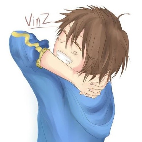 =VinZ=’s avatar