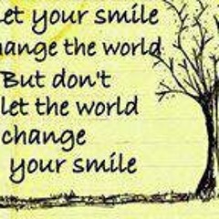 Angela D Adkins Fetters