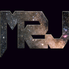 m-z-j