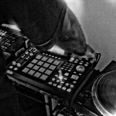 theghostwriteronline