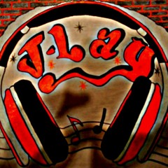 J-Lay
