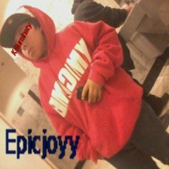epicjoy(: