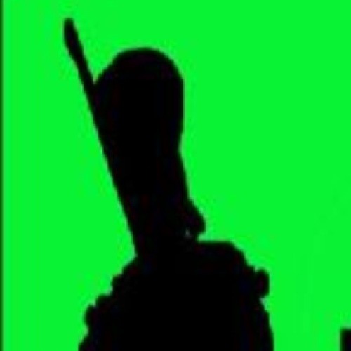 Mitran Nea Ous Kudi Naal Nachna Dhol Mix