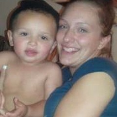 Elizabeth Moriah Fjelsted