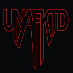 UNAFKTD