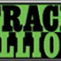 Trace Elliot Bassist