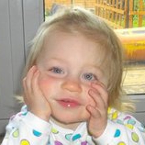 01 Tupac vs tee bone ft mc sparks and kie   mash up