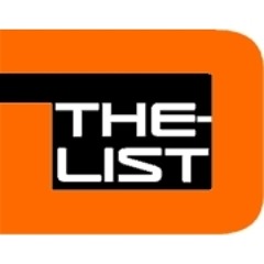 TheDetroitList