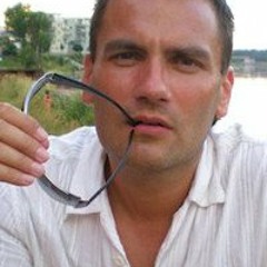Jan Simon GER