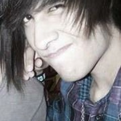Hanzel BlackFord