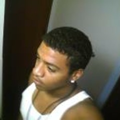 Jerome Tyson Lopes