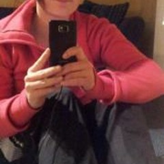 Mareike Julia Borchert