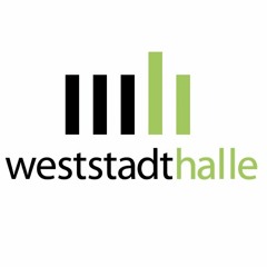 Weststadthalle