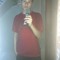 Matt Burns 2