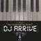 DJ Arrive