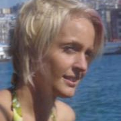 2 pac   in the air tonight (remix tupac & phil collins)