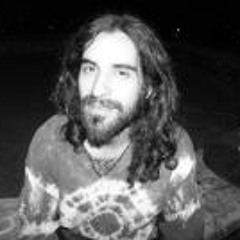 Messier Martin Dominguez