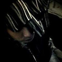 Cristofer Cooper-Imak