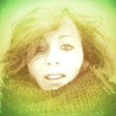 Julia Breitenbücher