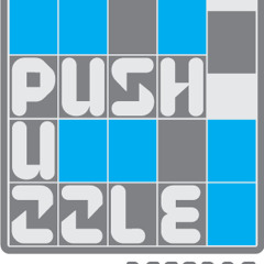 Push Puzzle B.O.B