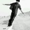 Ayush Jain 2