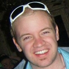 JimmyD