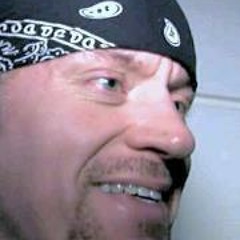 Trinity Faith Church