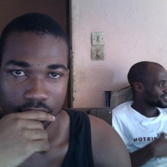 Bebi Philip rejoins moi