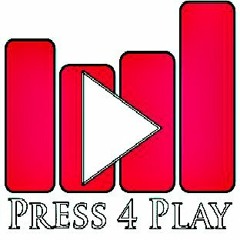 PRESS4PLAY