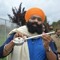 Gagan Singh