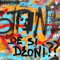 user5073556