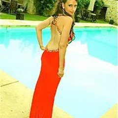 Emmanuelle Monteillet