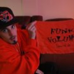 Brandon Bzb Meizinger