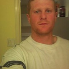 Blackz83