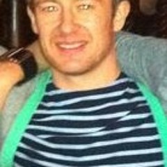 Rab Cramb
