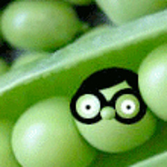 M Pia