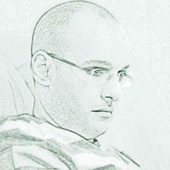 se3a