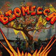 biomecca