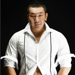 J.R. (Junichi)