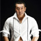 J.R. (Junichi)