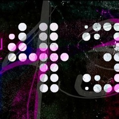 43_Record_Label
