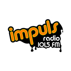 Stream PARTY ZONE - 7 FEB @ RADIO IMPULS CLUJ by Radio Impuls | Listen  online for free on SoundCloud