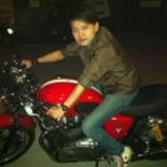 Nattawut Suriyamanee