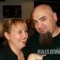 Andrew Smailes