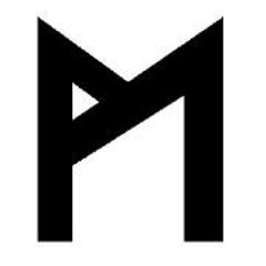 Loop+monotron-20110114-b PM-mantra4mothra