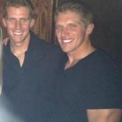 Jason Wallace 1